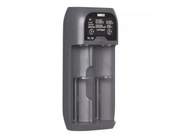 Ładowarka Li-ion akumulatorków BCL-20D na USB EMOS N9221 ukos.jpg