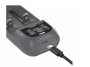 Ładowarka Li-ion akumulatorków BCL-20D na USB EMOS N9221 ładowanie.jpg