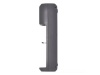 Ładowarka Li-ion akumulatorków BCL-20D na USB EMOS N9221 bok.jpg