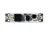 BleBox TwilightSwitch miniaturowy włącznik zmierzchowy 12–24V DC 96W