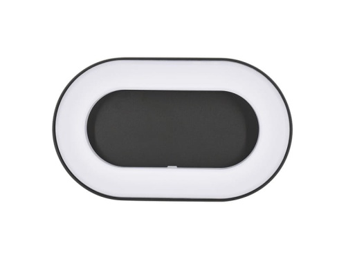 Oprawa elewacyjna owalna VALIT BEMKO przód.jpg