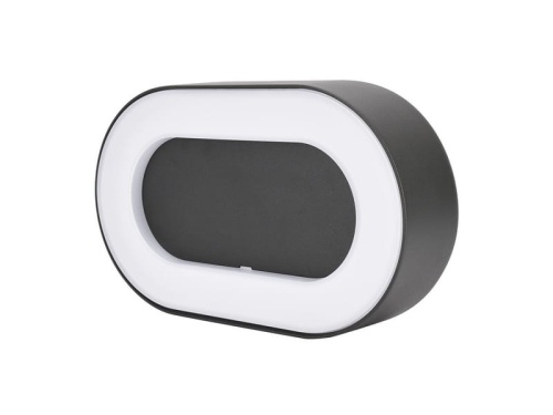 Oprawa elewacyjna owalna VALIT BEMKO.jpg