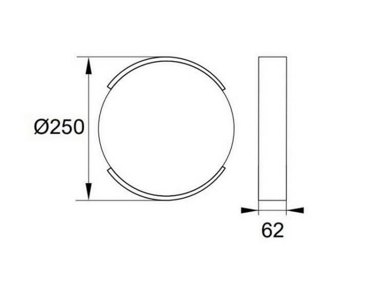 Oprawa elewacyjna okrągła VALANT BEMKO wymiary.jpg