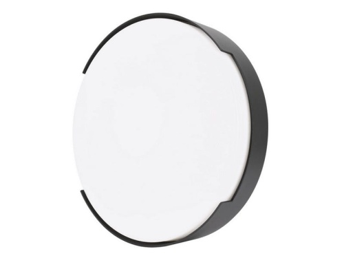 Oprawa elewacyjna okrągła VALANT BEMKO.jpg