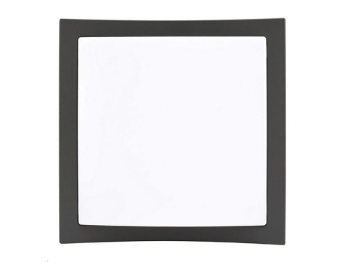 Oprawa elewacyjna plafon VALANT BEMKO przód.jpg