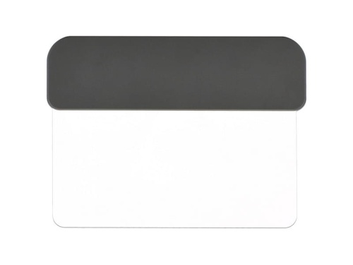 Oprawa elewacyjna numer VALANT BEMKO przód.jpg