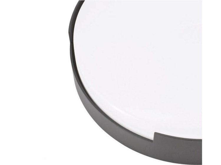 Oprawa elewacyjna okrągła VALANT BEMKO zbliżenie.jpg