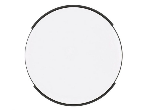 Oprawa elewacyjna okrągła VALANT BEMKO przód.jpg