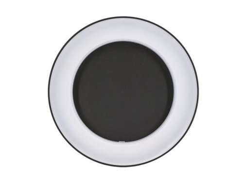 Oprawa elewacyjna okrągła VALIT BEMKO przód.jpg