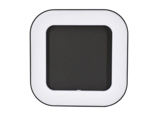 Oprawa elewacyjna kwadratowa VALIT BEMKO przód.jpg