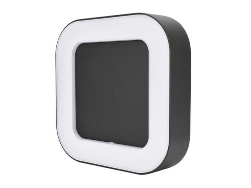 Oprawa elewacyjna kwadratowa VALIT BEMKO.jpg