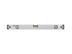 Poziomnica aluminiowa 80cm 3 libelki widok pionowy HT4M009 Högert.jpg