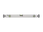 Poziomnica aluminiowa 100cm 3 libelki widok pionowy HT4M011 Högert.jpg