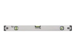 Poziomnica aluminiowa 120cm 3 libelki widok pionowy HT4M013 Högert.jpg
