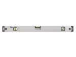 Poziomnica aluminiowa 200cm 3 libelki widok pionowy HT4M021 Högert.jpg