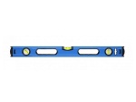 Poziomnica aluminiowa 100 cm 3 libelki HT4M010 Högert.jpg