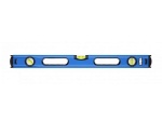 Poziomnica aluminiowa 120 cm 3 libelki HT4M012 Högert.jpg