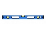 Poziomnica aluminiowa 150 cm 3 libelki HT4M015 Högert.jpg