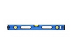 Poziomnica aluminiowa 80 cm 3 libelki HT4M008 Högert.jpg