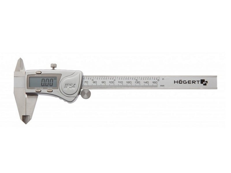 Suwmiarka cyfrowa HT4M274 Högert przód.jpg