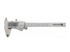 Suwmiarka cyfrowa HT4M274 Högert przód.jpg