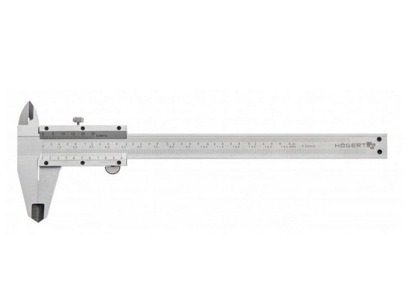 Suwmiarka analogowa 150 mm HT4M270 Högert.jpg