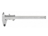Suwmiarka analogowa 150 mm HT4M270 Högert.jpg
