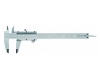 Suwmiarka analogowa 150 mm HT4M270 Högert rozwarta.jpg