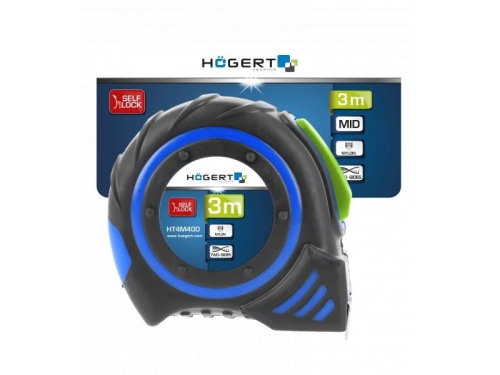 Miara zwijana 3m 16mm auto stop nylon z magnesem HT4M400 Högert opakowanie.jpg