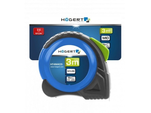 Miara zwijana 3m 16mm nylon 2 stronna HT4M405 Högert opakowanie.jpg