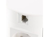 Przedłużacz biurowy COMFORT PLUS 1,5m biały GTV RJ45.jpg