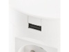 Przedłużacz biurowy COMFORT PLUS 1,5m biały GTV USB.jpg