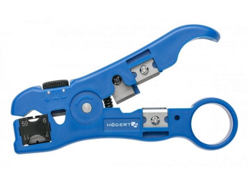 Ściągacz izolacji HT1P103 Högert.jpg