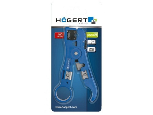 Ściągacz izolacji HT1P103 Högert opakowanie.jpg