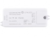 ULS-80-04-PIR