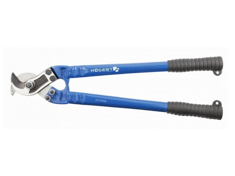 Nożyce do kabli 450mm HT1P048 Högert.jpg