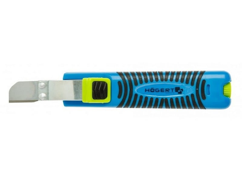 Ściągacz do izolacji z ostrzem 8-28mm HT1P189 Högert.jpg