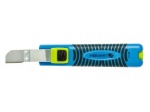 Ściągacz do izolacji z ostrzem 8-28mm HT1P189 Högert.jpg