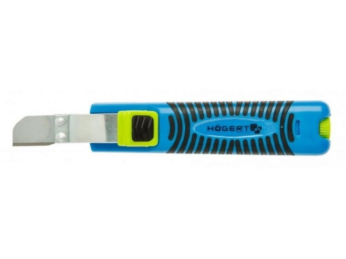 Ściągacz do izolacji z ostrzem 8-28mm HT1P189 Högert.jpg