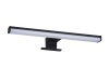 Oprawa meblowa liniowa ASTIM LED czarny 40cm 8W 590lm KANLUX 34930.jpg