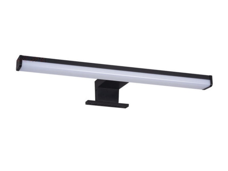 Oprawa meblowa liniowa ASTIM LED czarny 40cm 8W 590lm KANLUX 34930.jpg