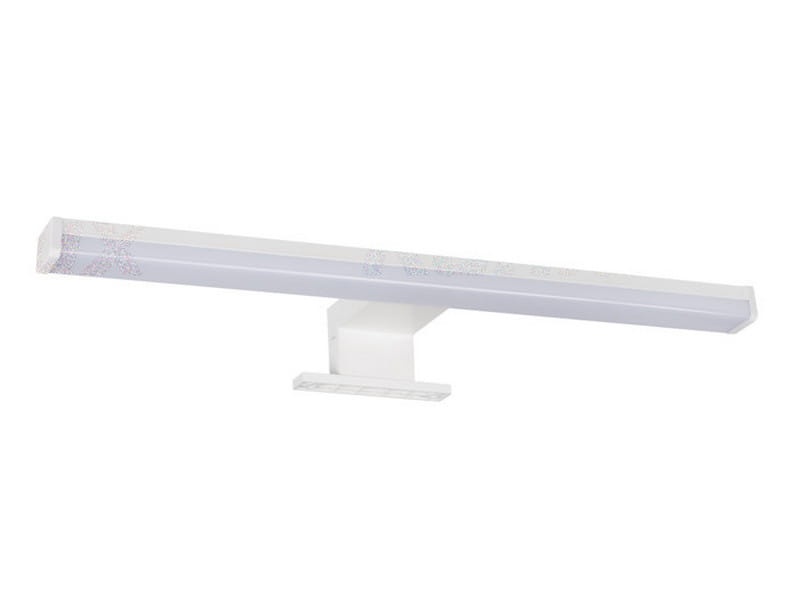 Karta produktu Oprawa meblowa liniowa ASTIM LED biała 40cm 8W 590lm KANLUX 34931.jpg