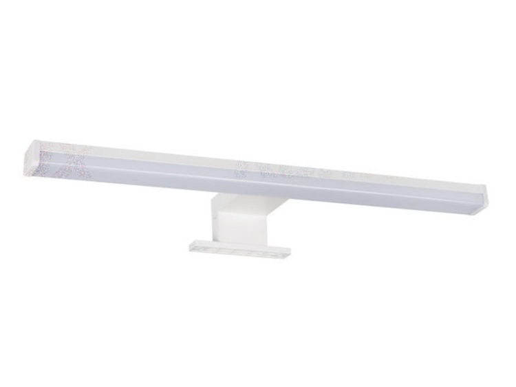 Karta produktu Oprawa meblowa liniowa ASTIM LED biała 40cm 8W 590lm KANLUX 34931.jpg