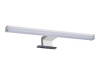 Oprawa meblowa liniowa ASTIM LED chrom 40cm 8W 590lm KANLUX 34932.jpg