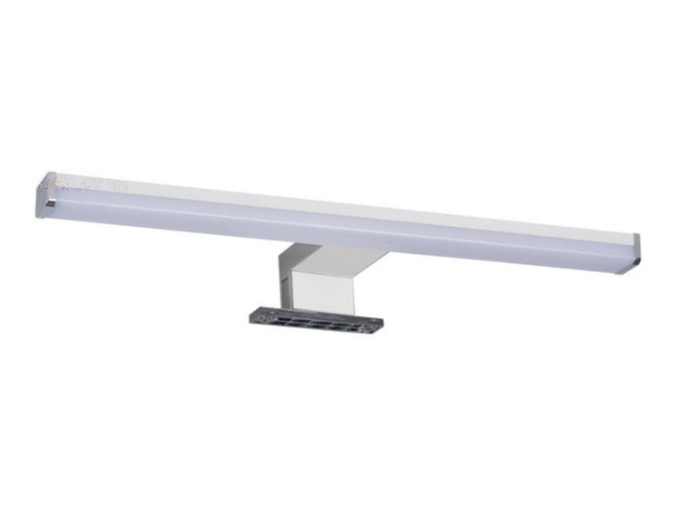 Oprawa meblowa liniowa ASTIM LED chrom 40cm 8W 590lm KANLUX 34932.jpg