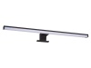 Oprawa meblowa liniowa ASTIM LED czarny 60cm 12W 910lm KANLUX 34933.jpg