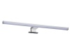 Oprawa meblowa liniowa ASTIM LED chrom 60cm 12W 910lm KANLUX 34935.jpg