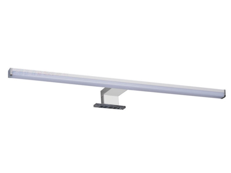 Oprawa meblowa liniowa ASTIM LED chrom 60cm 12W 910lm KANLUX 34935.jpg