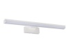 Oprawa ścienna ASTEN LED biała 40cm 8W 690lm KANLUX 26686.jpg