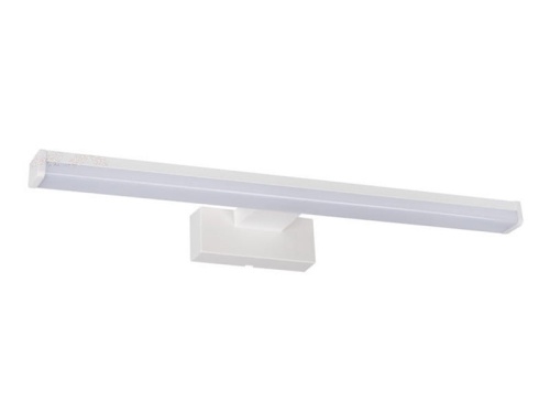 Oprawa ścienna ASTEN LED biała 40cm 8W 690lm KANLUX 26686.jpg